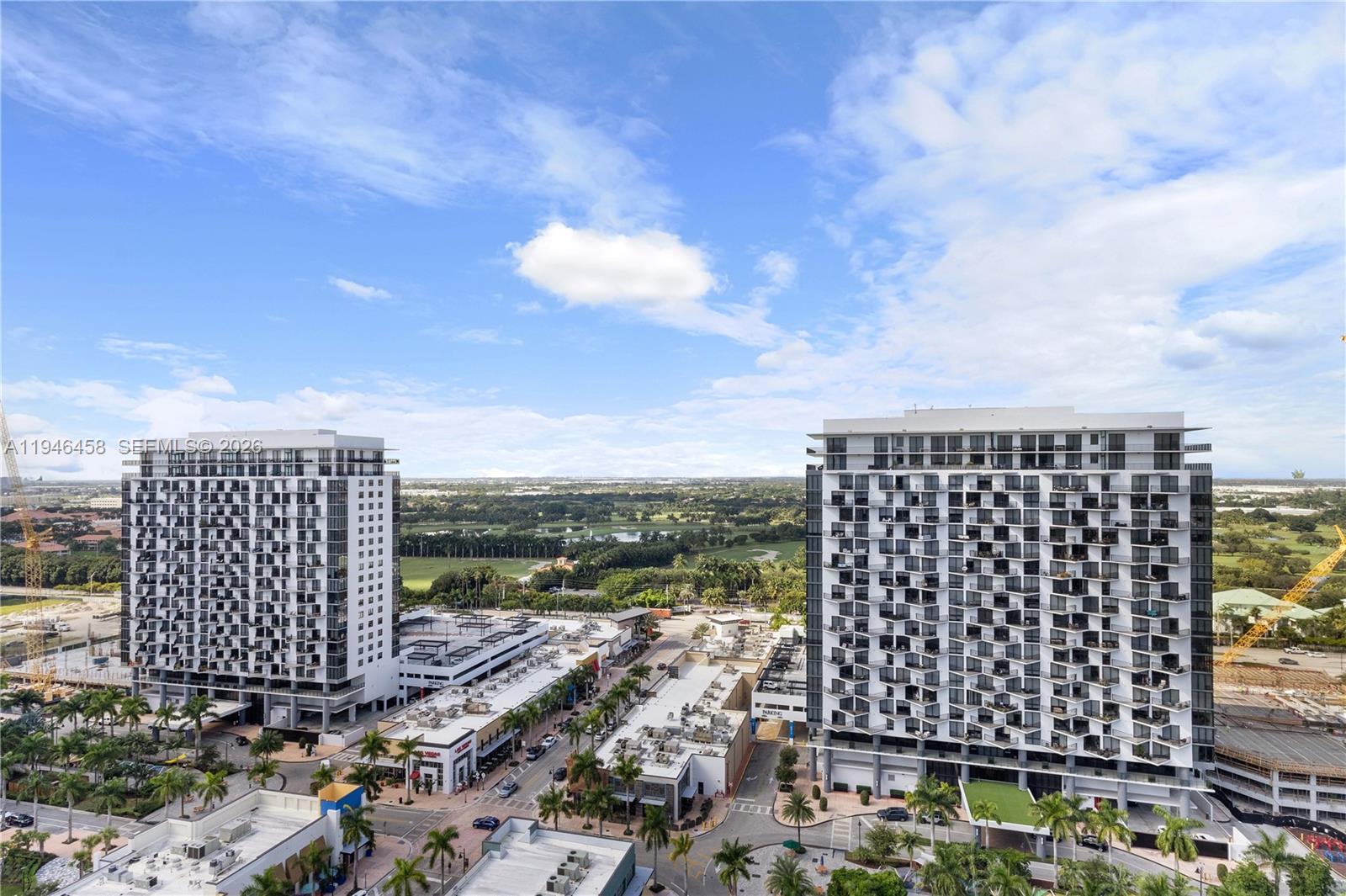 5350 NW 84th Ave 2004