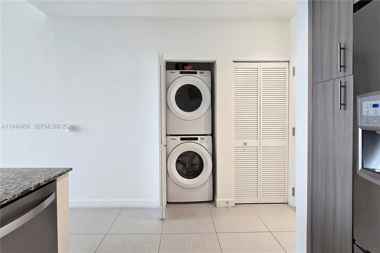 5350 PARK CONDO - Residential