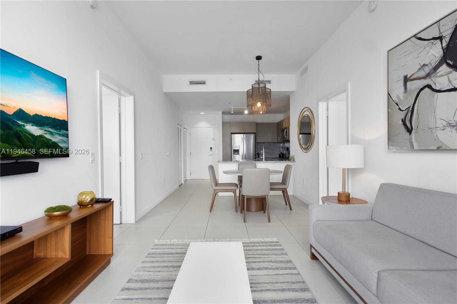 5350 PARK CONDO - Residential