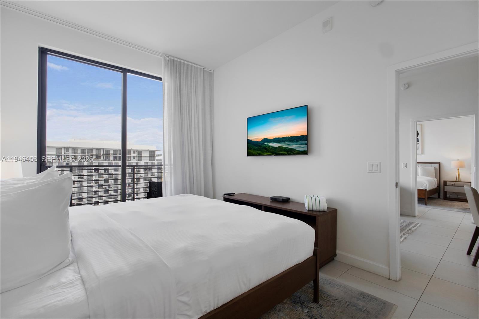 5350 PARK CONDO - Residential