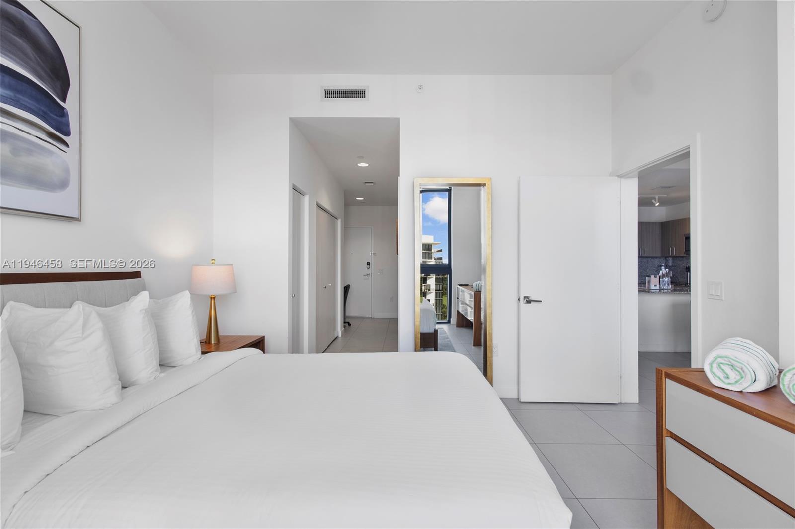 5350 PARK CONDO - Residential