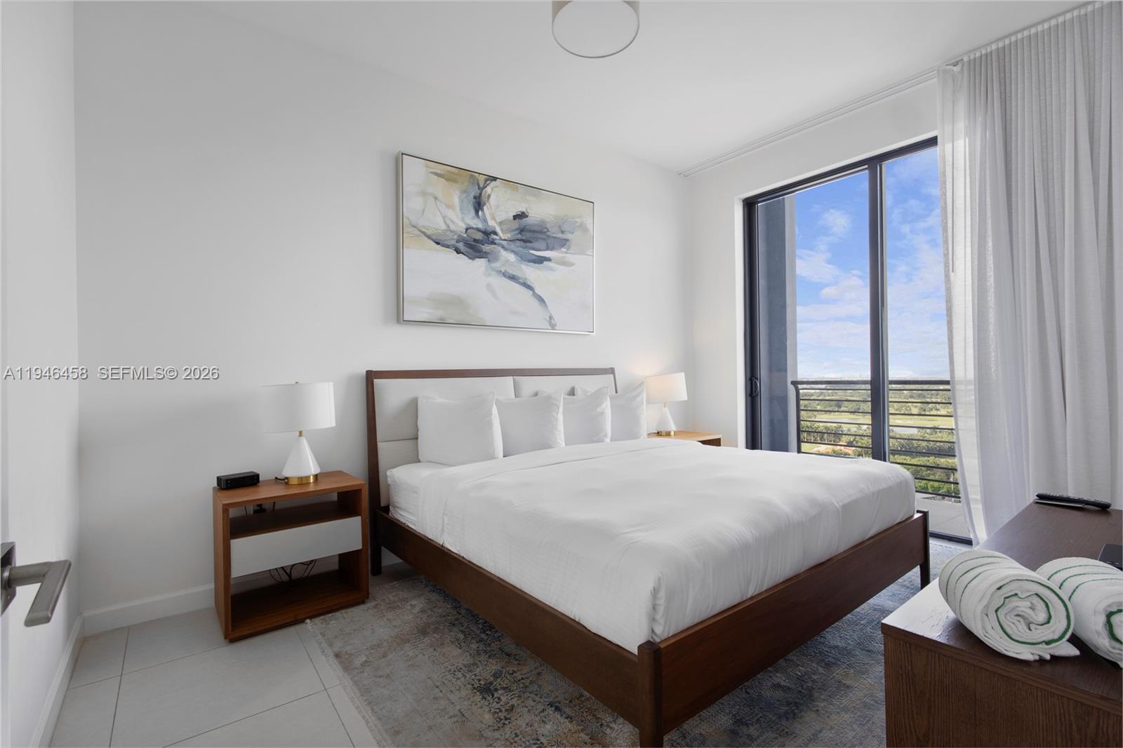 5350 PARK CONDO - Residential