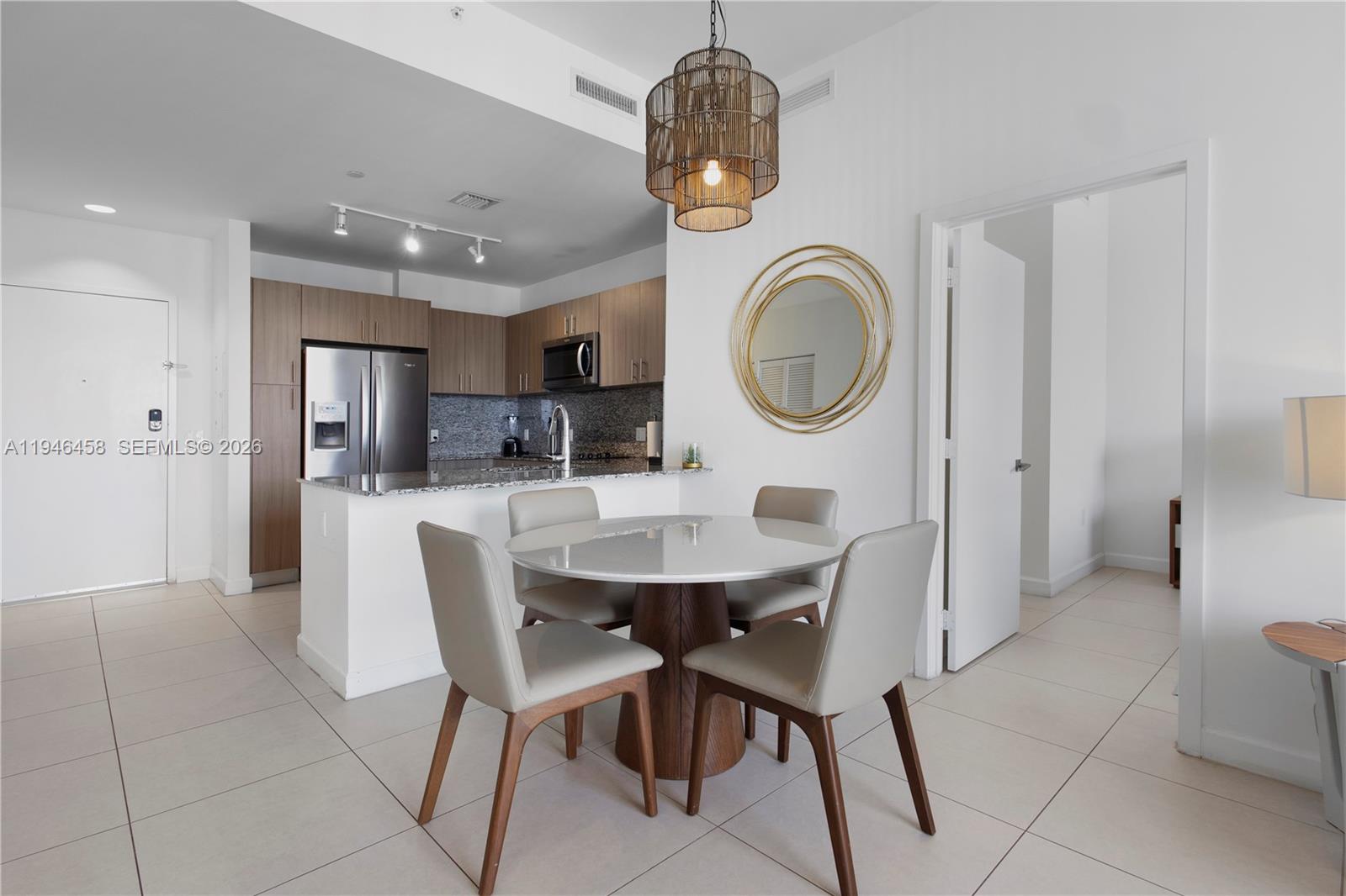 5350 PARK CONDO - Residential