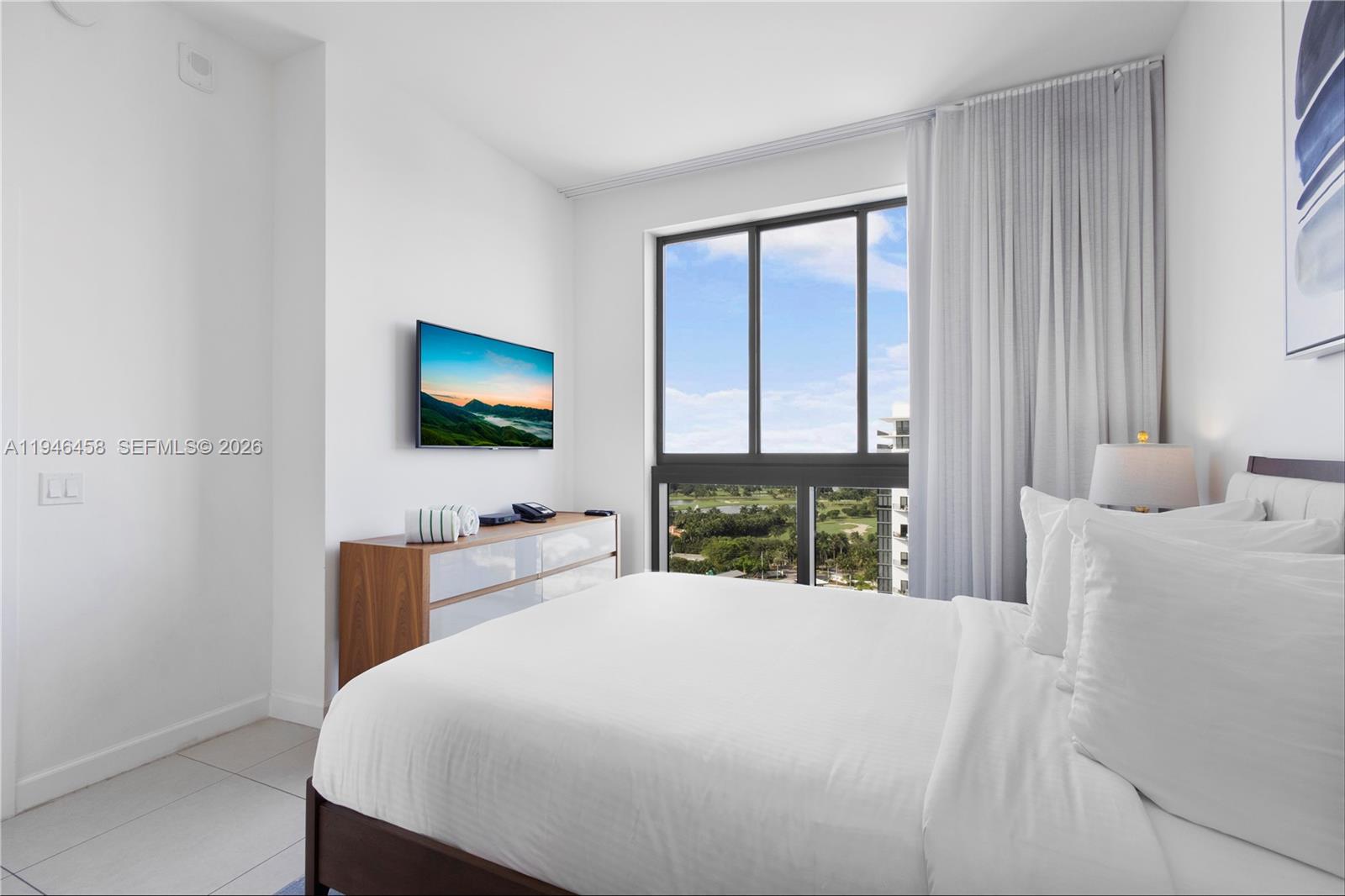 5350 PARK CONDO - Residential