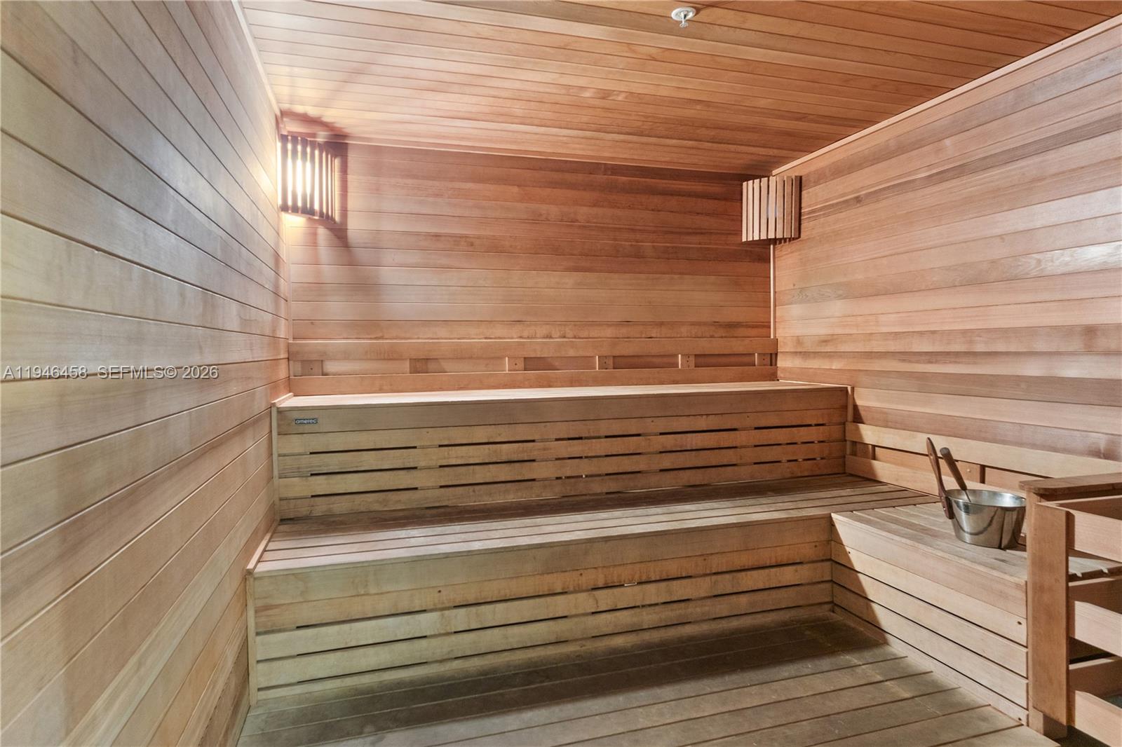 5350 PARK CONDO - Residential