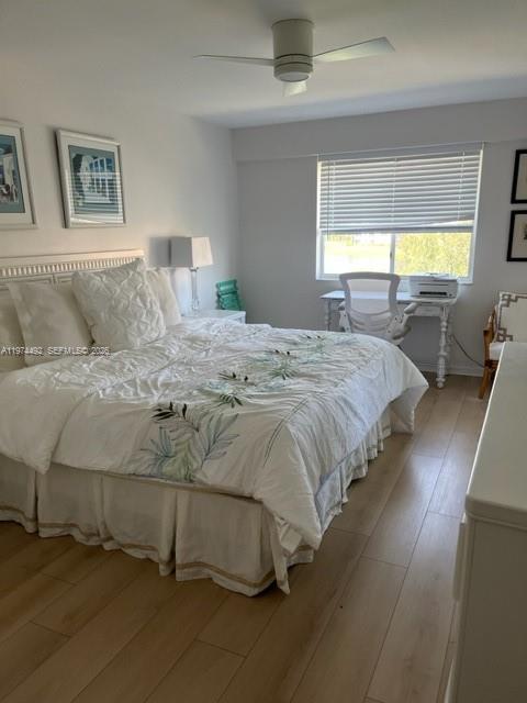 JUPITER BAY ONE THRU SIX - Residential