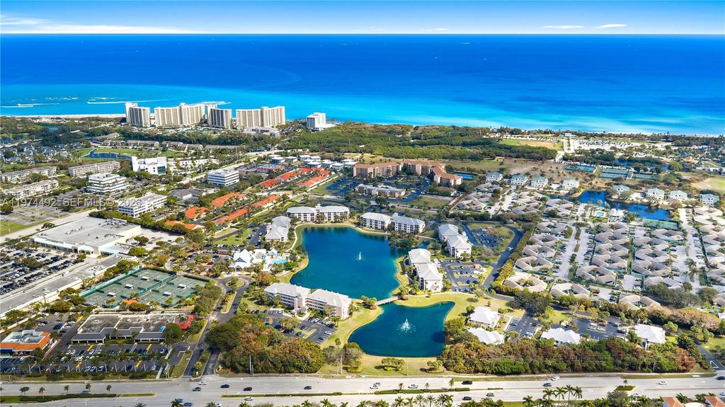 Photo of 353 S Us Highway 1 #409, Jupiter, FL 33477 (MLS # A11974492)