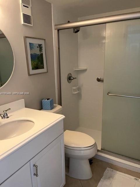 JUPITER BAY ONE THRU SIX - Residential