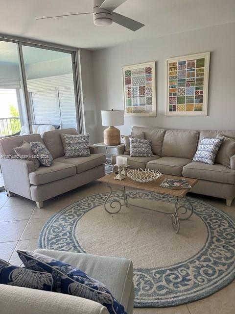 JUPITER BAY ONE THRU SIX - Residential