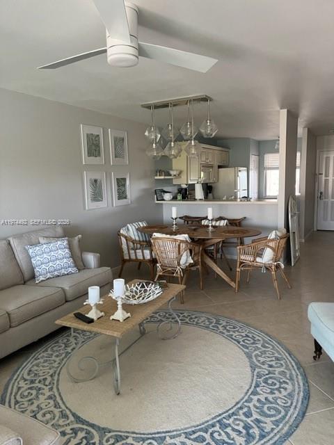 JUPITER BAY ONE THRU SIX - Residential