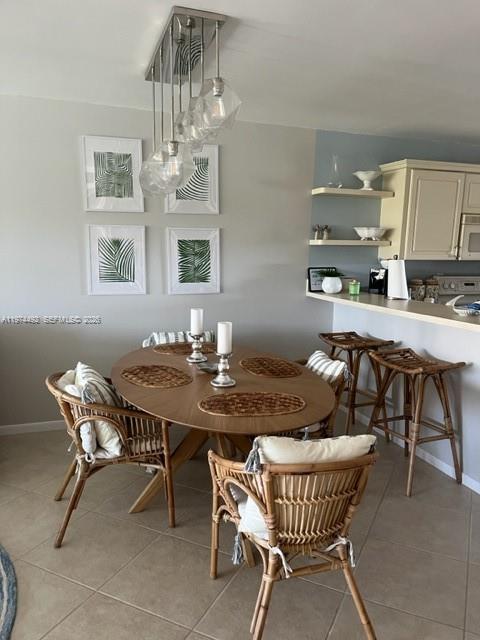 JUPITER BAY ONE THRU SIX - Residential