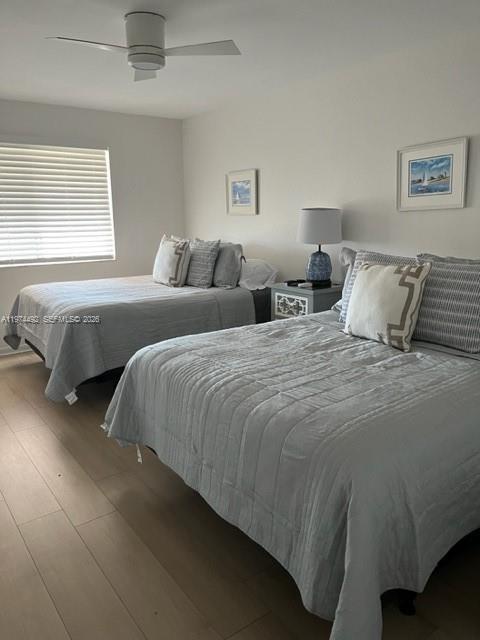 JUPITER BAY ONE THRU SIX - Residential