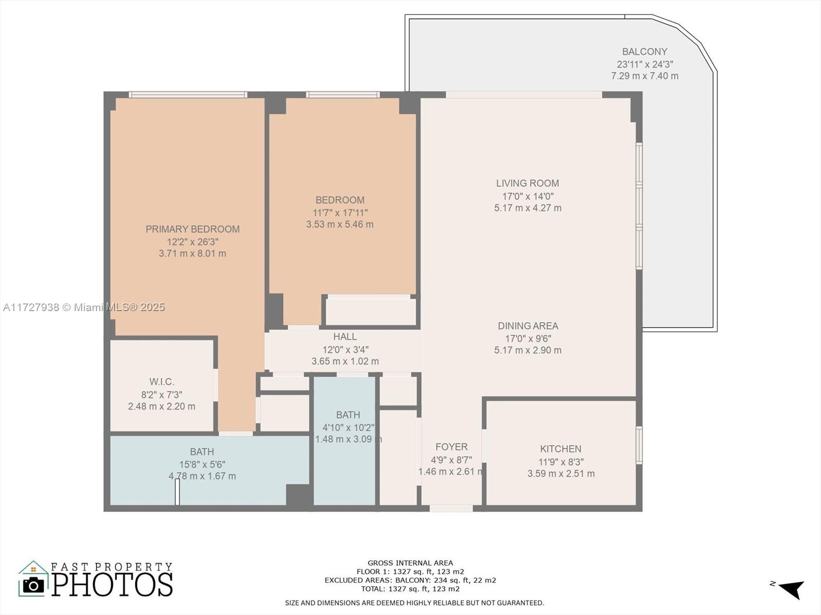 HALLMARK OF HOLLYWOOD CON - Residential