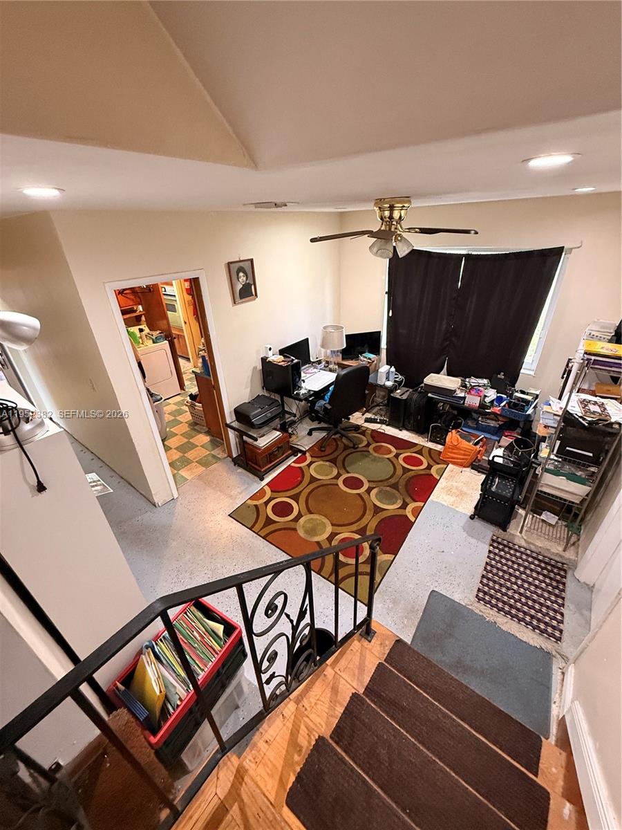 SUNNY ISLES INLAND - Residential