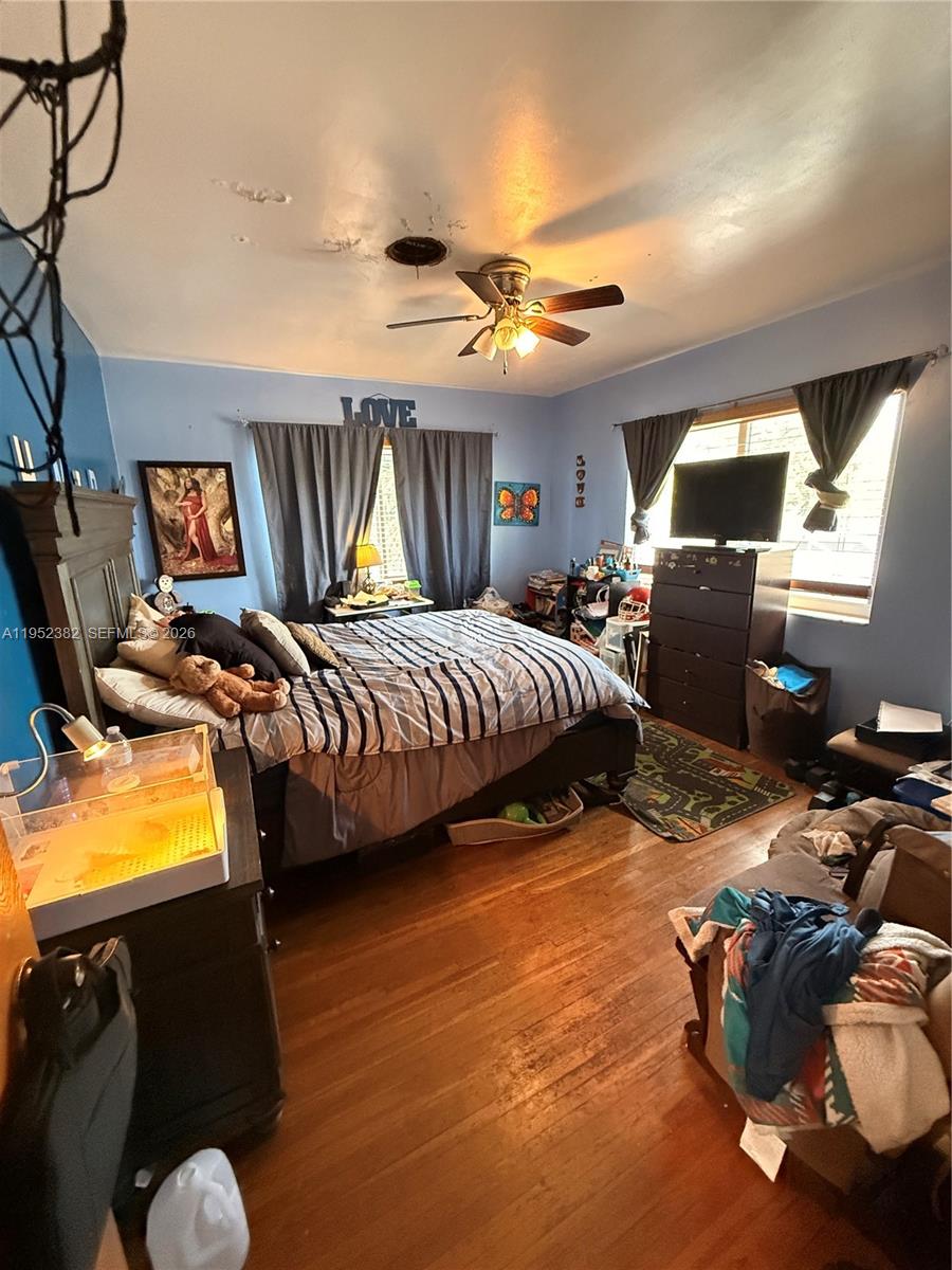 SUNNY ISLES INLAND - Residential