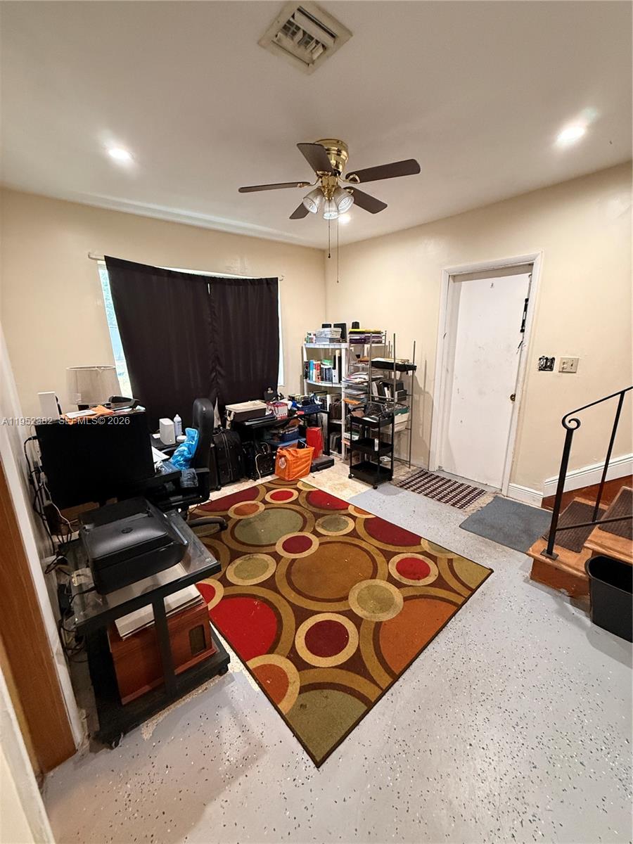 SUNNY ISLES INLAND - Residential