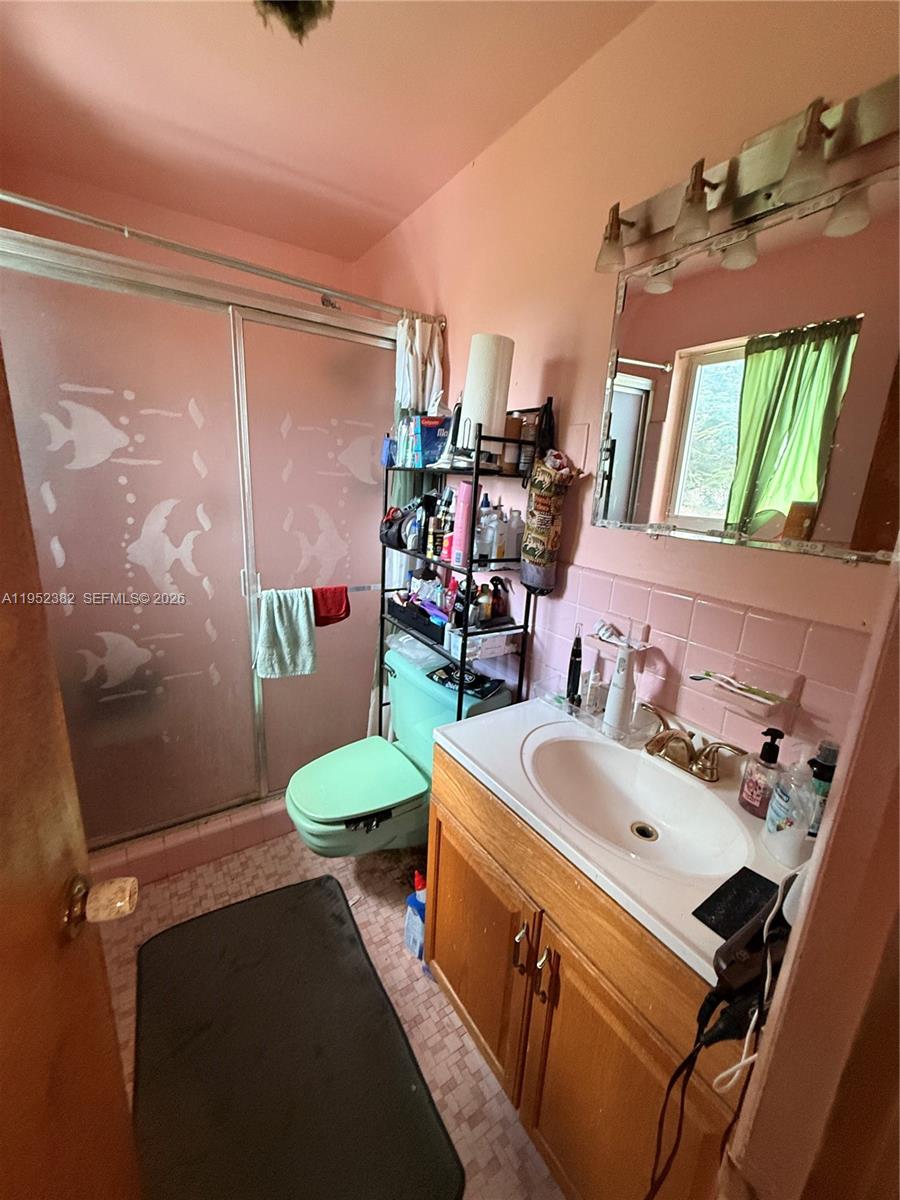 SUNNY ISLES INLAND - Residential