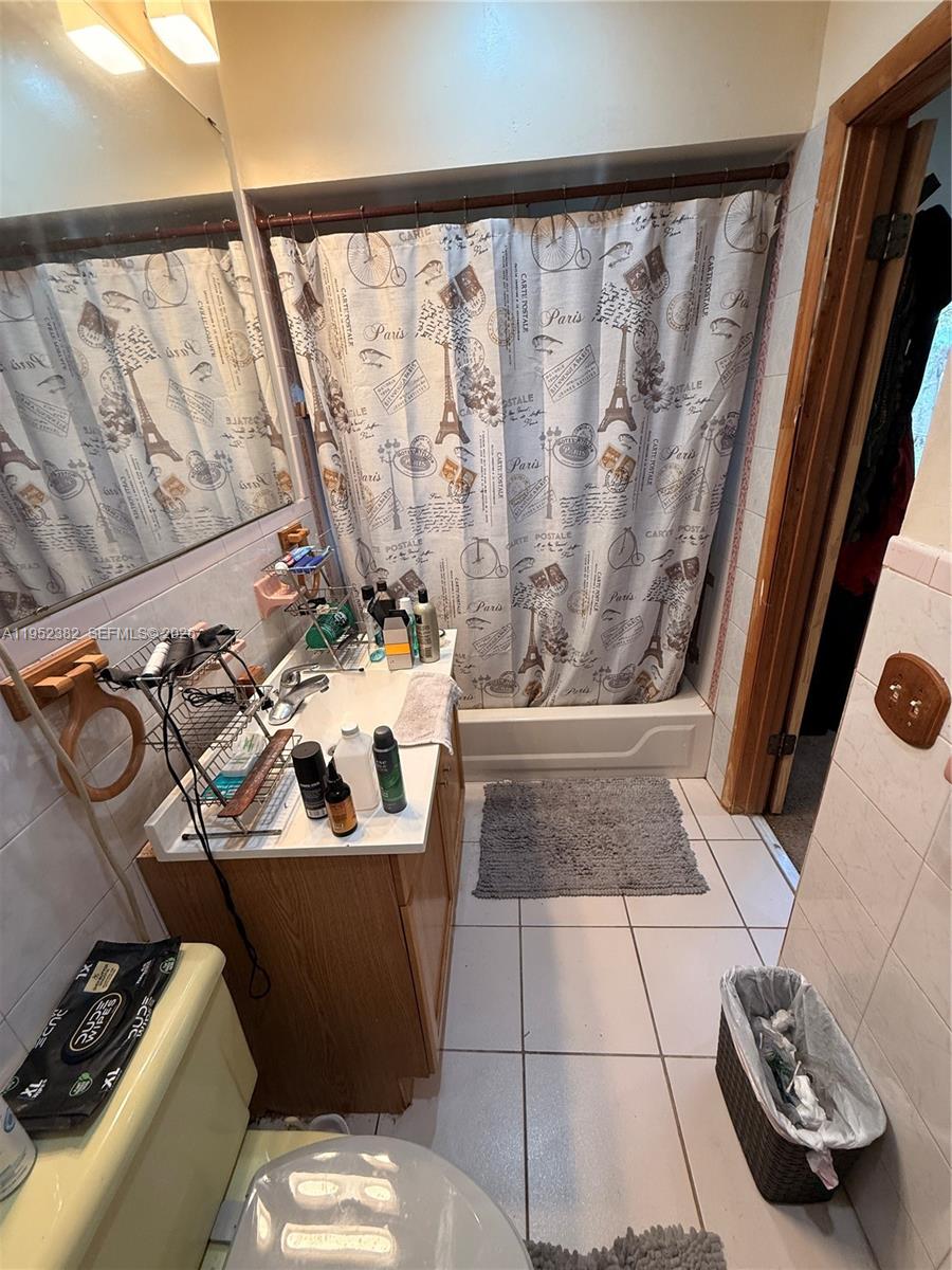 SUNNY ISLES INLAND - Residential