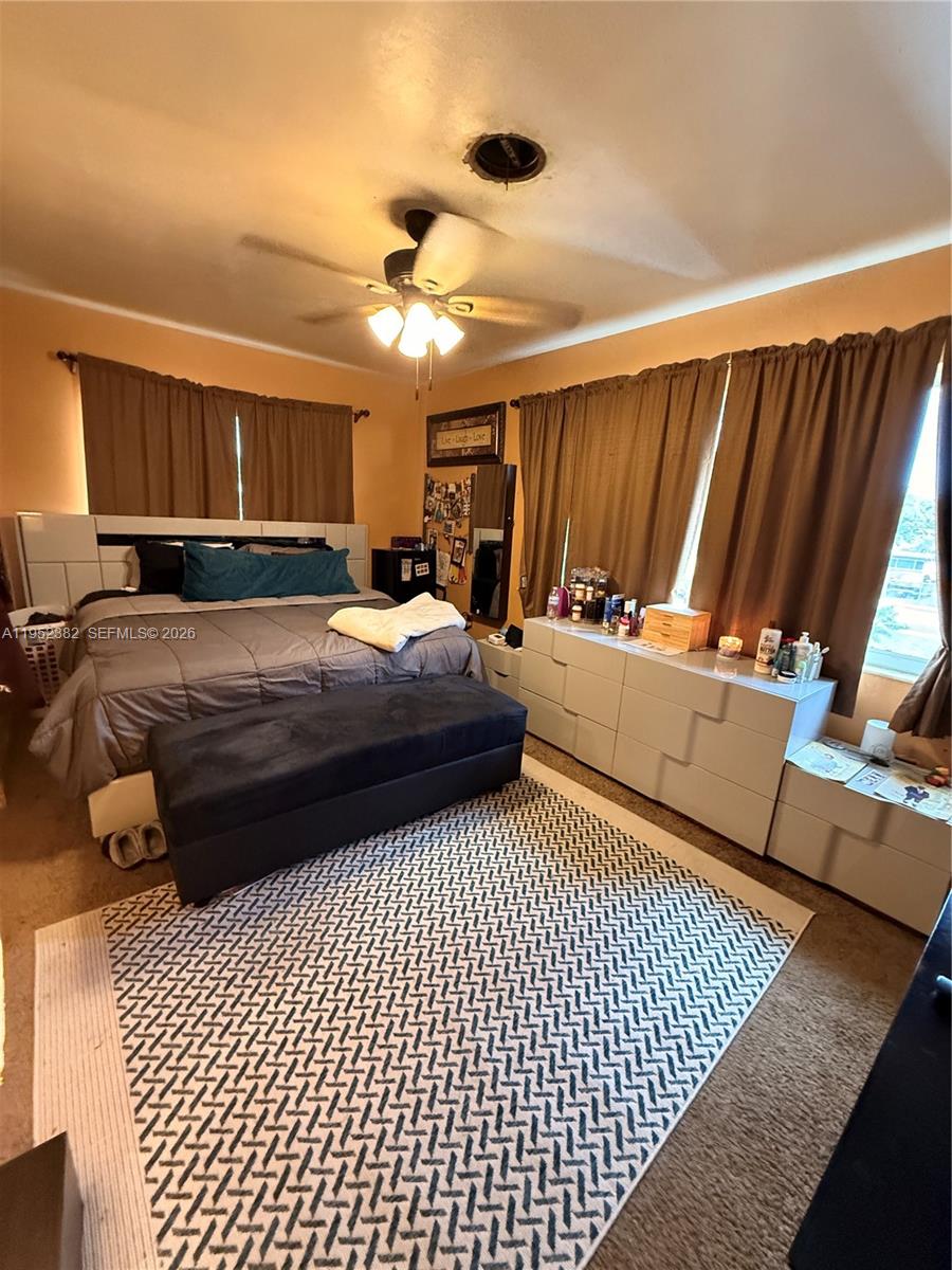 SUNNY ISLES INLAND - Residential