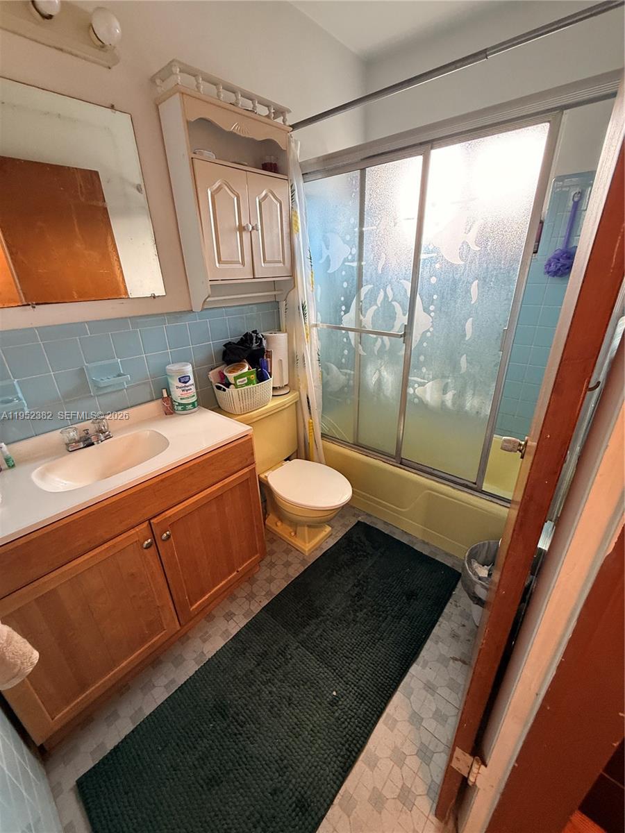 SUNNY ISLES INLAND - Residential