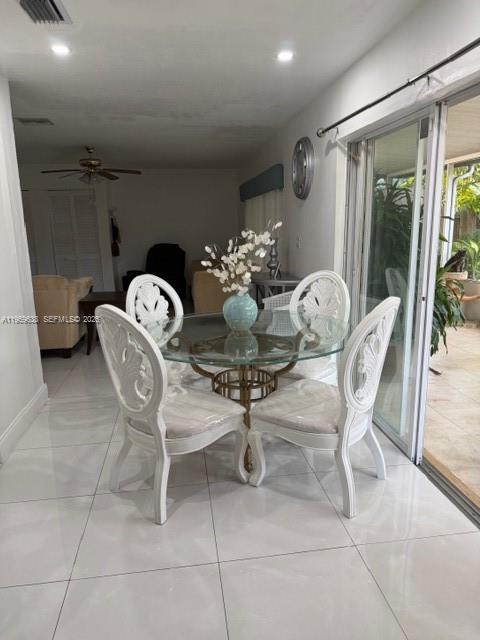 WEITZER LAGO MAR HOMES - Residential