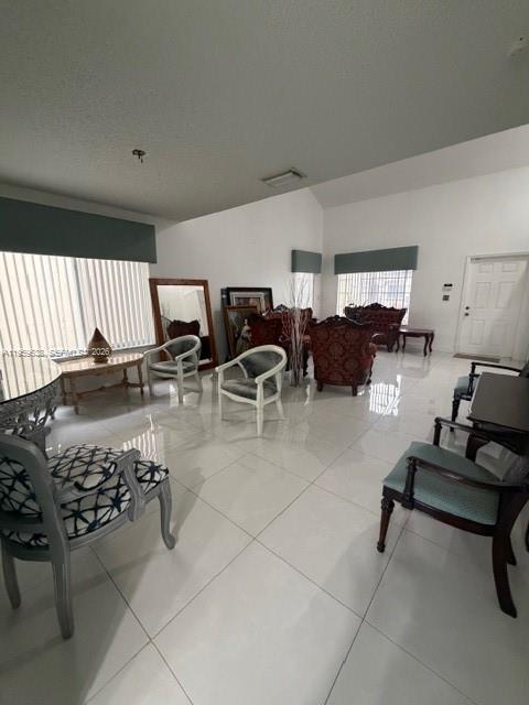 WEITZER LAGO MAR HOMES - Residential