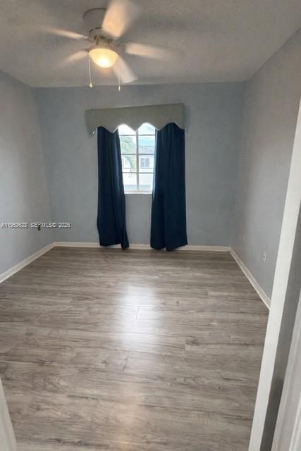 WEITZER LAGO MAR HOMES - Residential