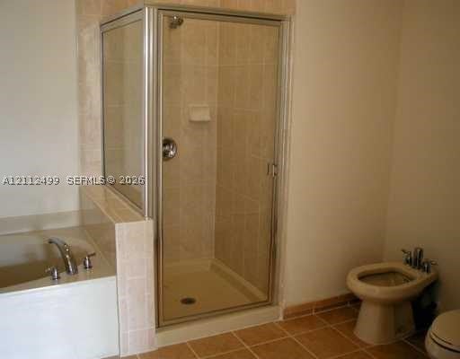 16626 SW 78th Ter 16626