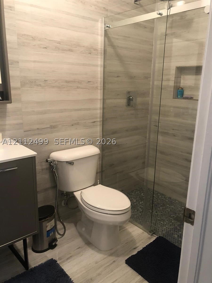 16626 SW 78th Ter 16626