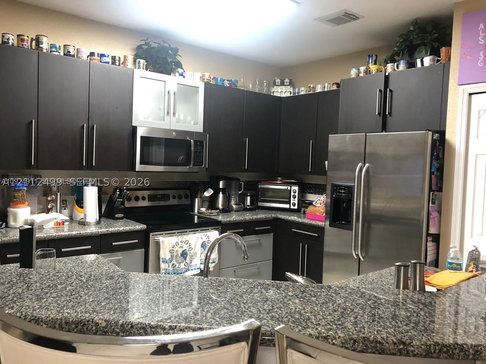16626 SW 78th Ter 16626