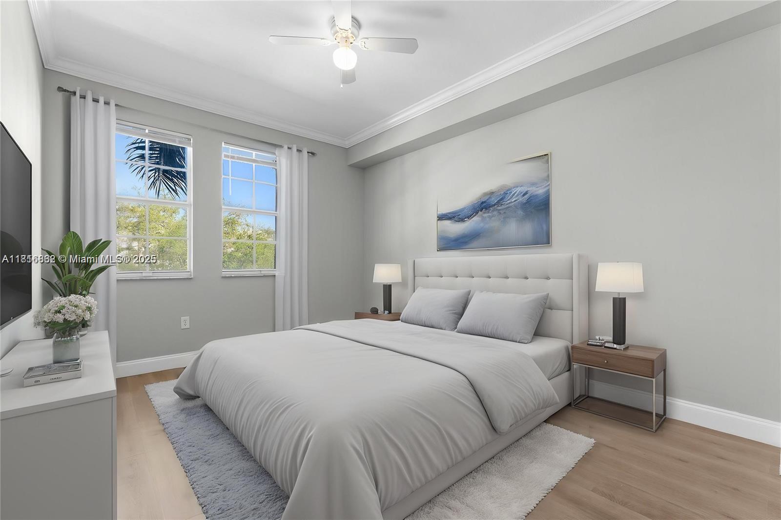 533 NE 3rd Ave 304