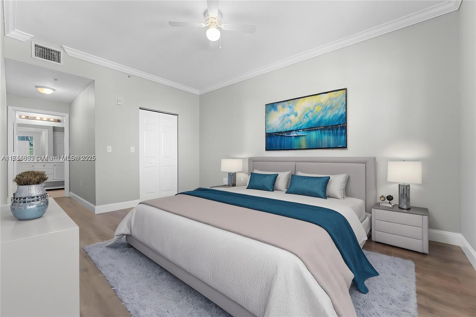 533 NE 3rd Ave 304