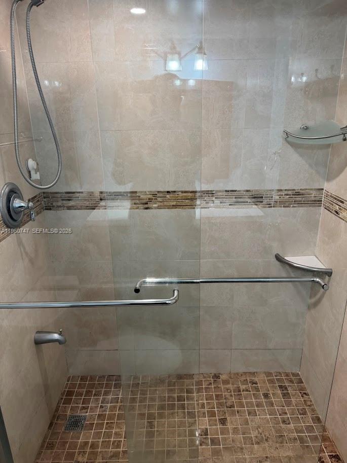 MILLER GARDENS CONDO - Residential