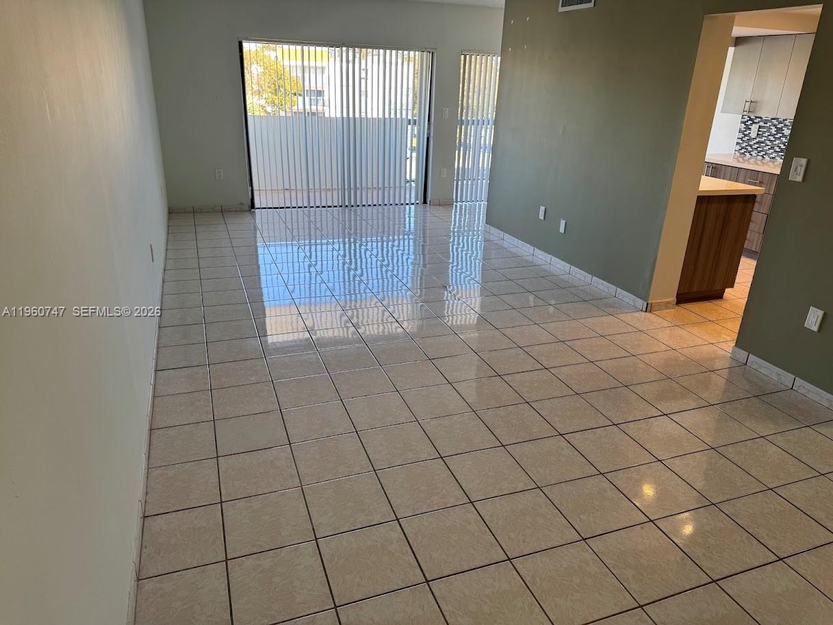 MILLER GARDENS CONDO - Residential