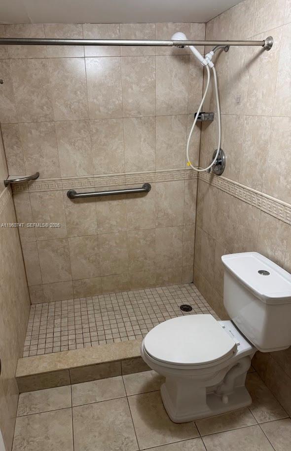 MILLER GARDENS CONDO - Residential