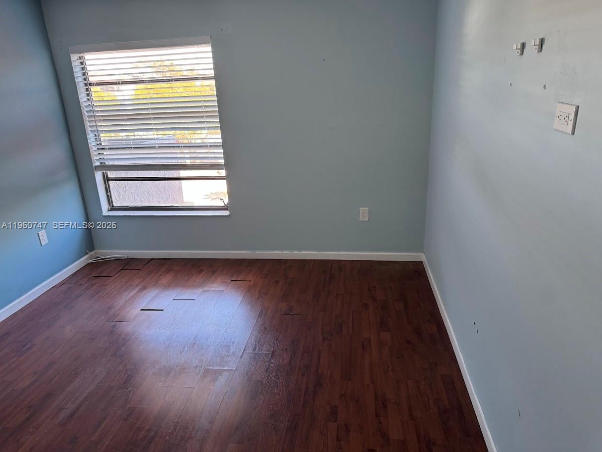 MILLER GARDENS CONDO - Residential