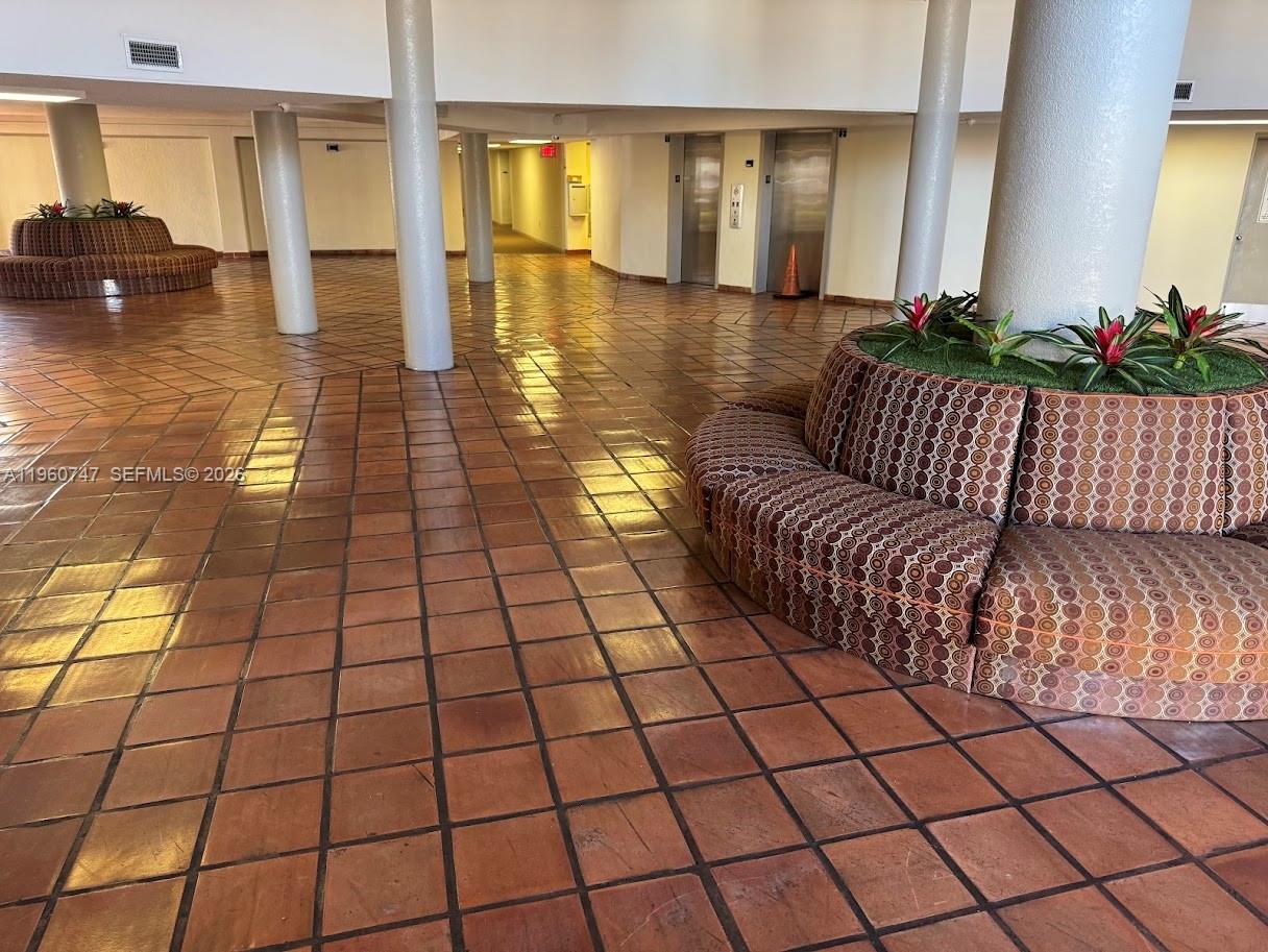 MILLER GARDENS CONDO - Residential