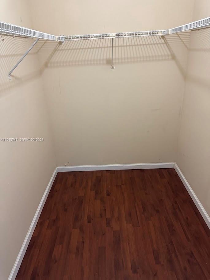 MILLER GARDENS CONDO - Residential