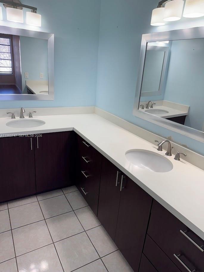 MILLER GARDENS CONDO - Residential