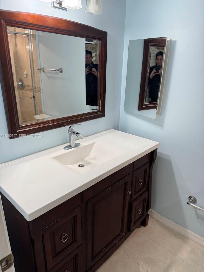 MILLER GARDENS CONDO - Residential