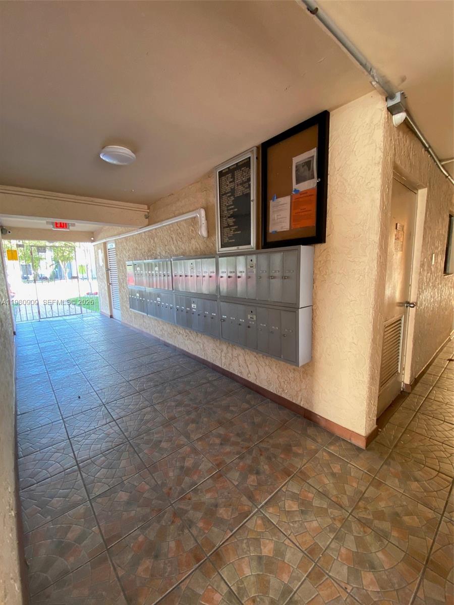 MADRID TERRACE CONDO - Residential Lease