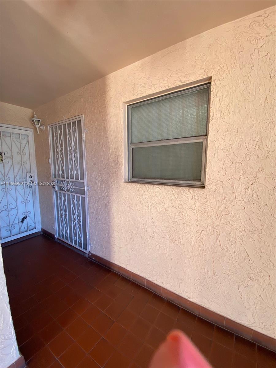 MADRID TERRACE CONDO - Residential Lease