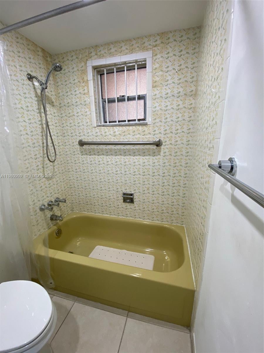 MADRID TERRACE CONDO - Residential Lease