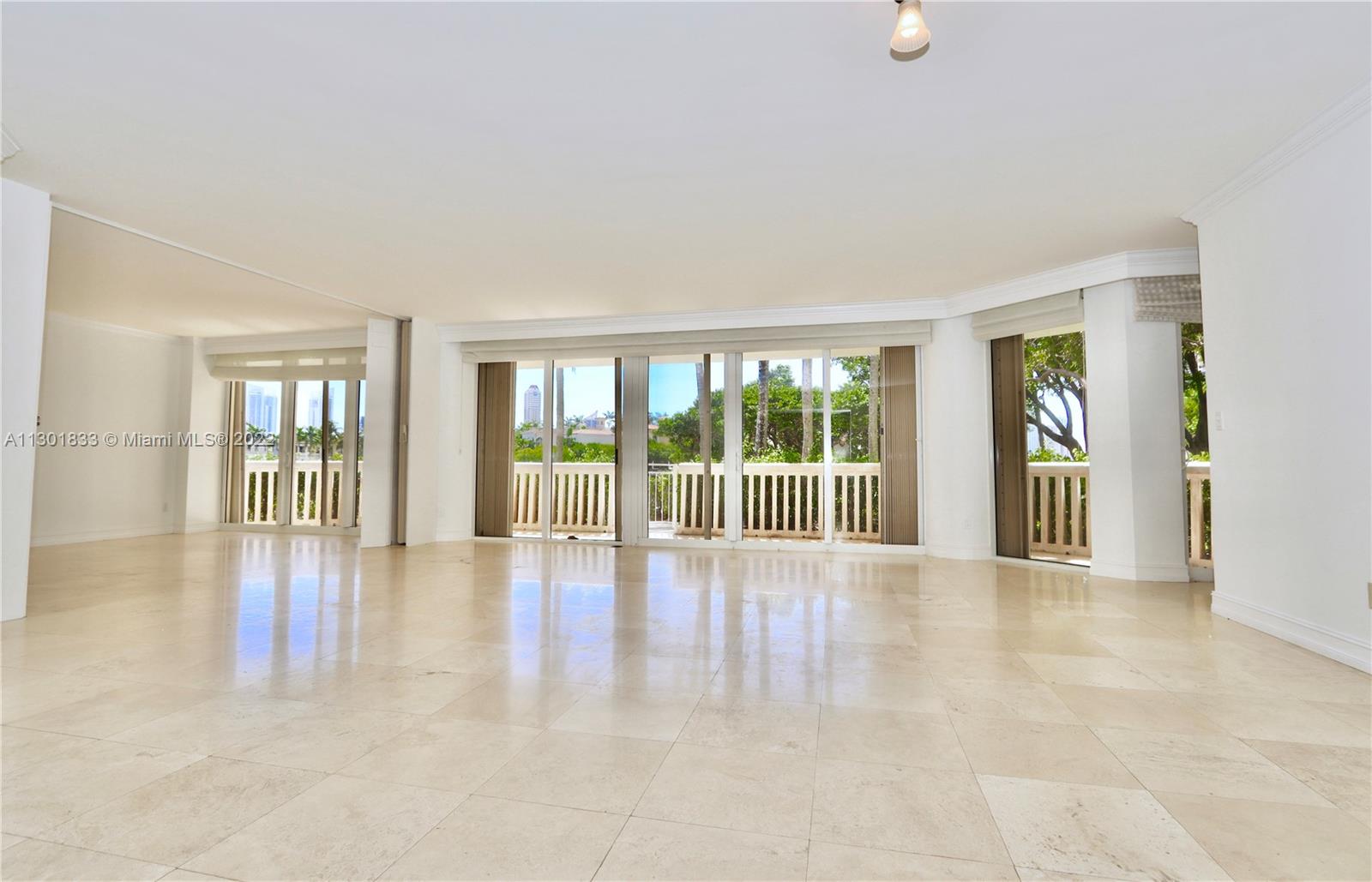 GORGEOUS 3 BEDROOM, 3.5 BATH RESIDENCE. ENJOY THE BEAUTIFUL WATERVIEWS FROM RIGHT OUTSIDE YOUR TERRACE. MARBLE FLOORS THROUGHOUT. LIVE IN PRESTIGIOUS WILLIAMS ISLAND WITH FULL AMENITIES: 24 HR SECURITY & VALET, POOL, 27,000 sq ft GYM AND SPA, HAIR SALON, MARINA, 3 RESTAURANTS, KIDS PLAYGROUND, DOGGIE PARK, COMPLIMENTARY SHUTTLE SERVICE, HI TECH SECURITY, WALKING/RUNNING TRAIL, CONCIERGE, WALK TO SYNAGOGUES, SHOPS & RESTAURANTS. A+ SCHOOLS. UNDERCOVER SELF PARKING......