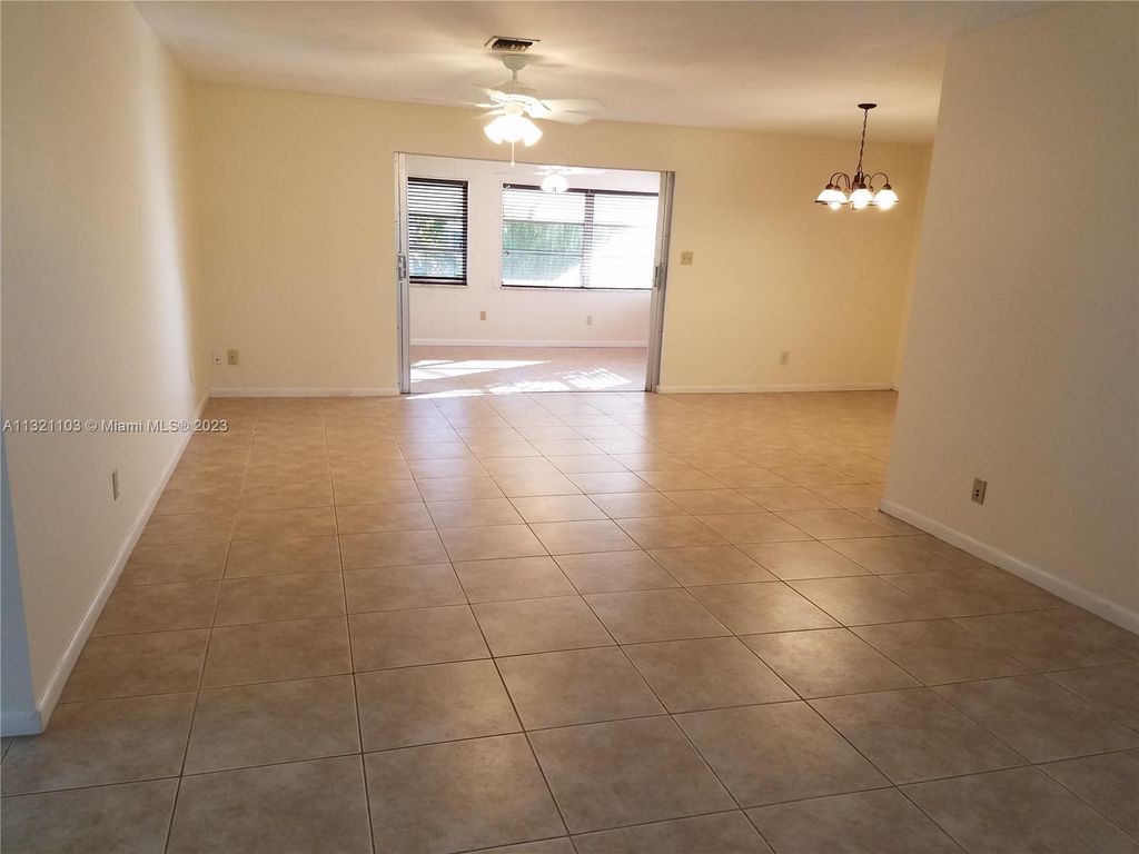 Photo of 332 Leigh Rd, Tequesta, FL 33469 (MLS # A11321103)