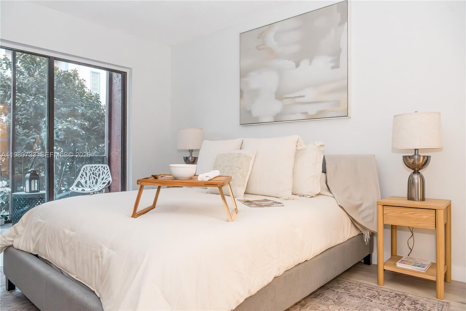 WESTLAND MANOR CONDO - Residential
