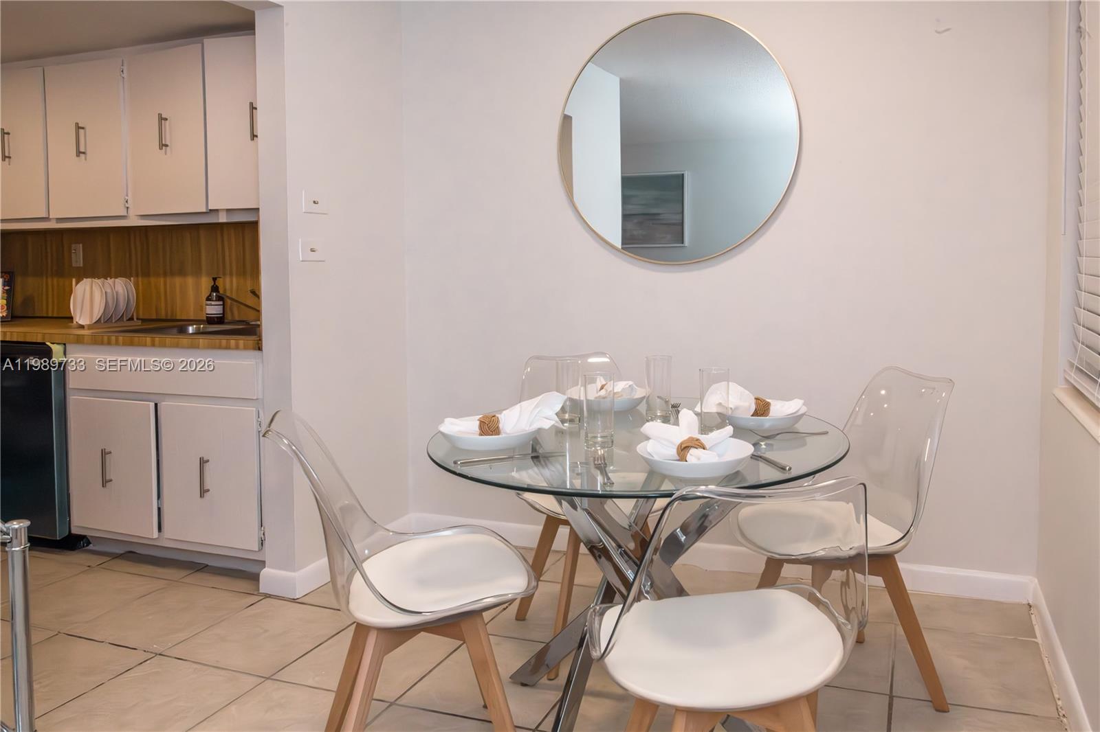 WESTLAND MANOR CONDO - Residential