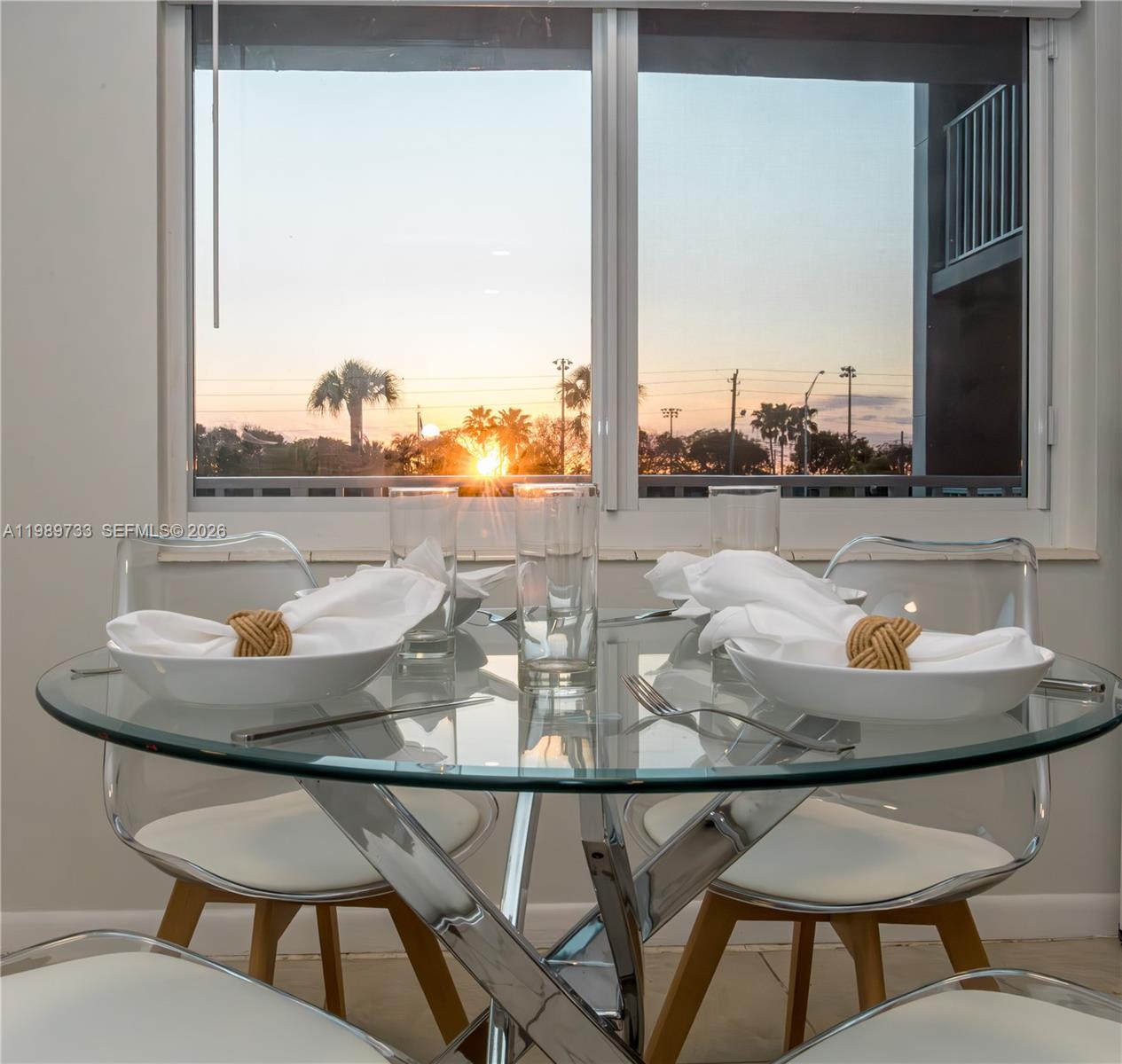 WESTLAND MANOR CONDO - Residential