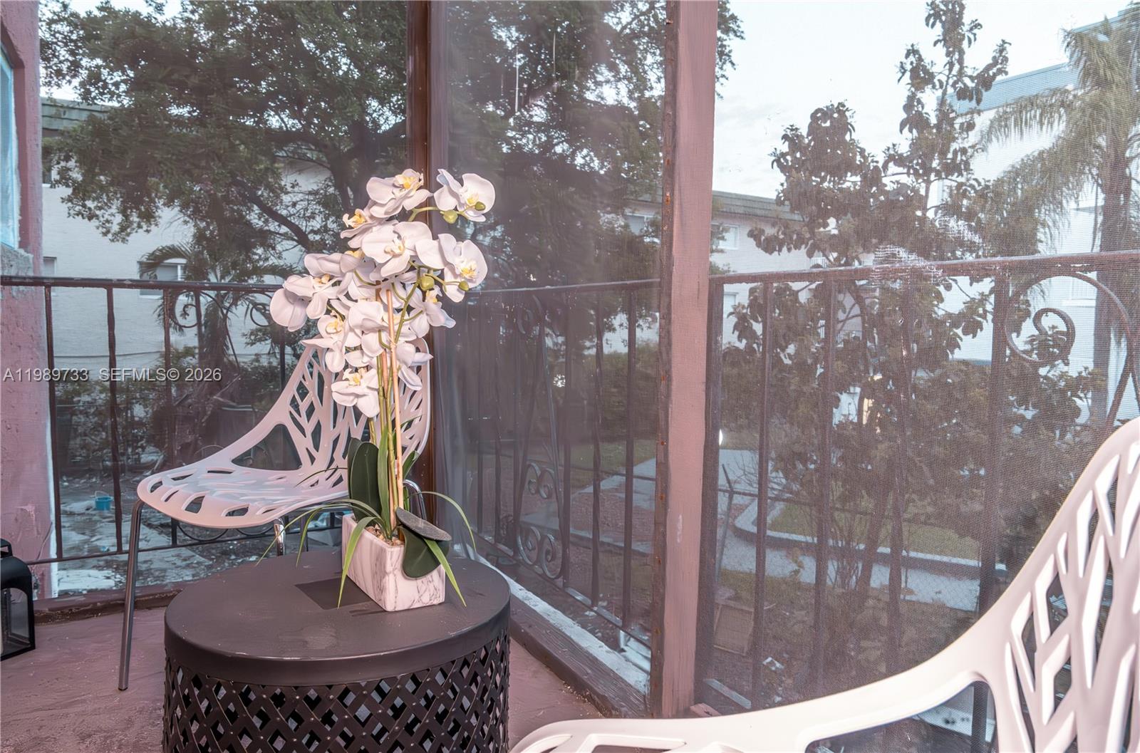 WESTLAND MANOR CONDO - Residential
