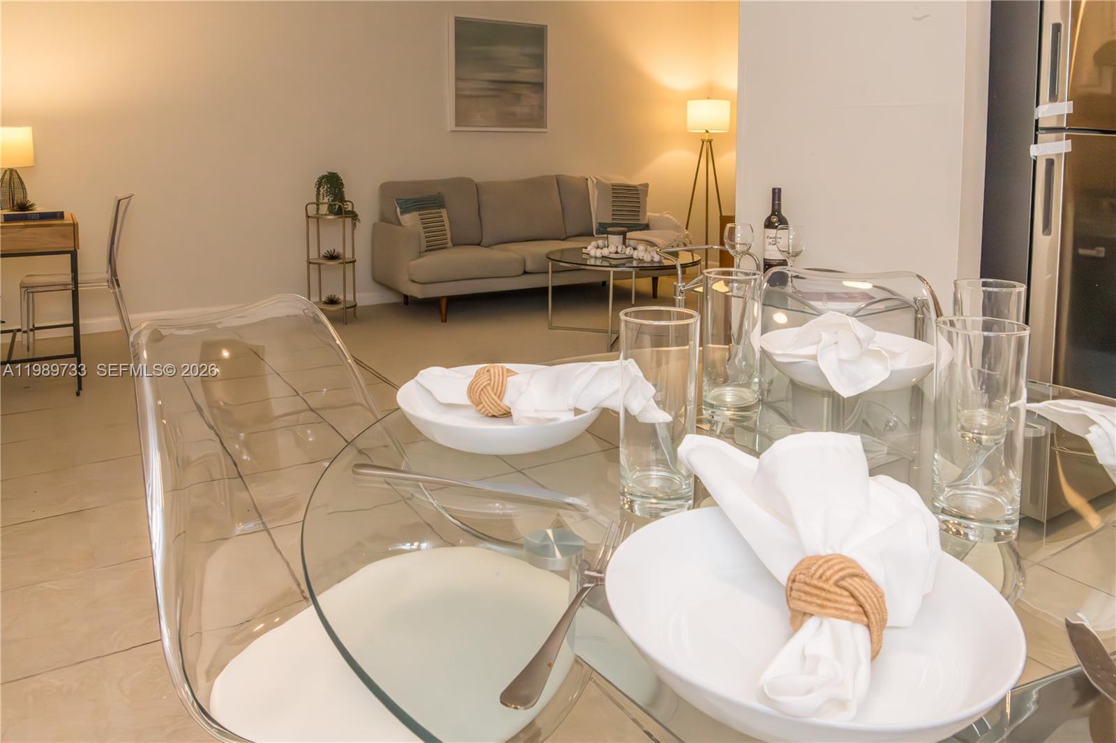 WESTLAND MANOR CONDO - Residential